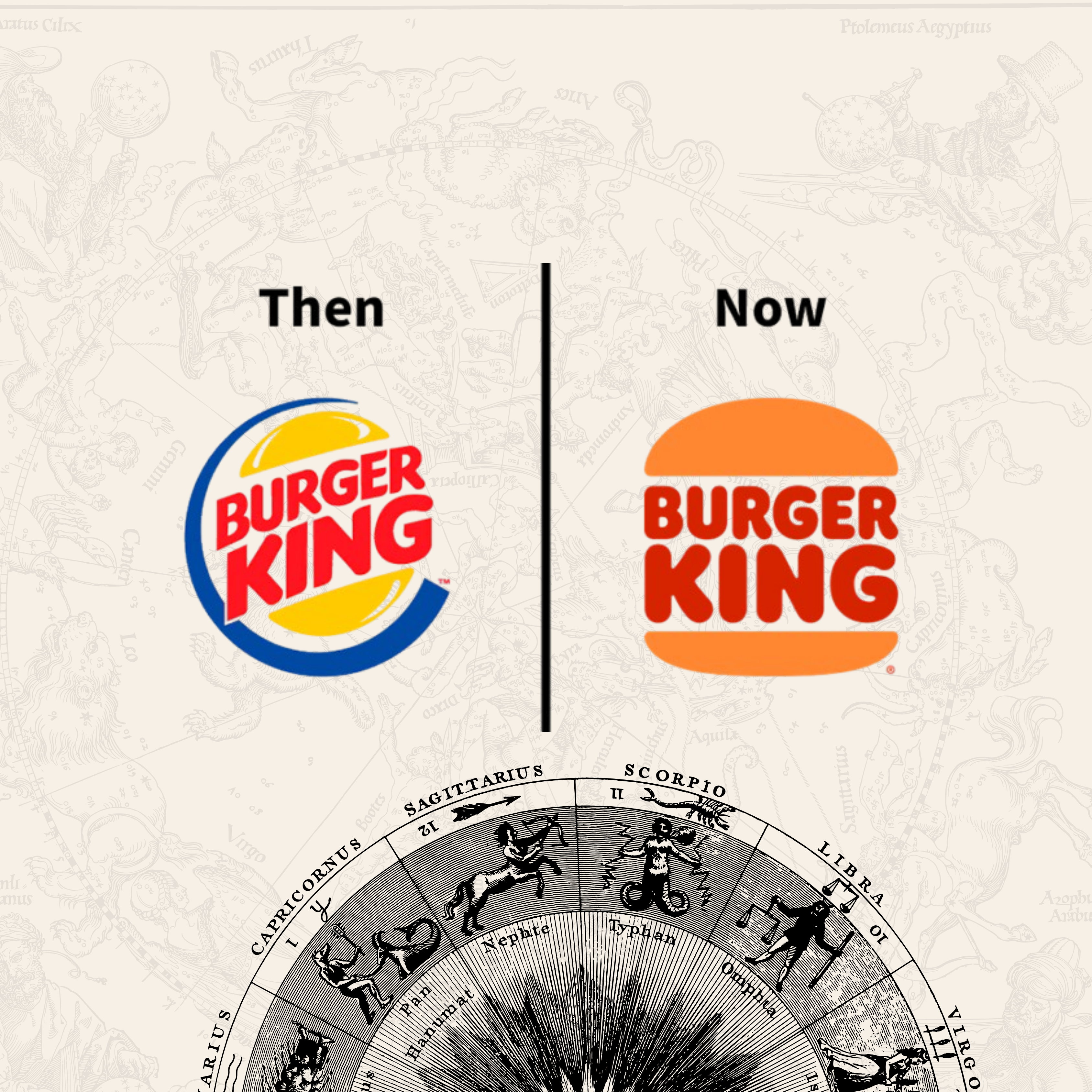 premium scientific logo design